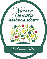 Warren County Historical Society